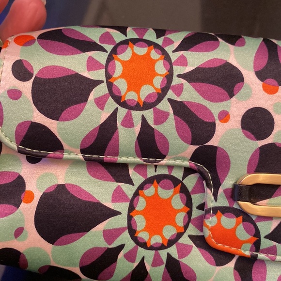 Jimmy Choo Mini  Bag - Picture 10 of 10